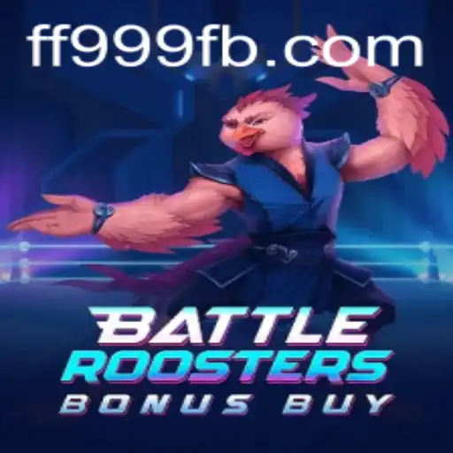 Explorando o Excitante Mundo de BattleRoostersBonusBuy