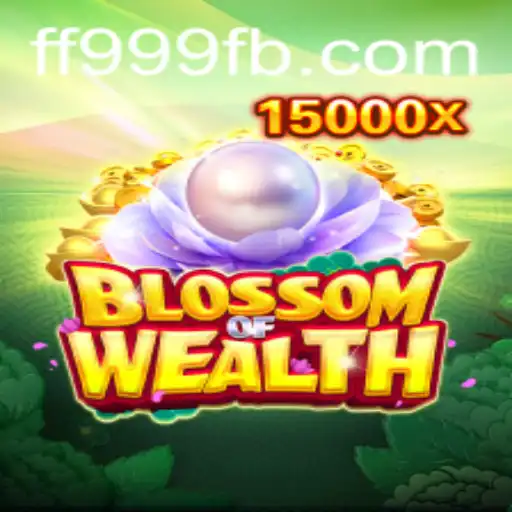 BlossomofWealth: Um Mergulho Profundo no Novo Fenômeno de Entretenimento