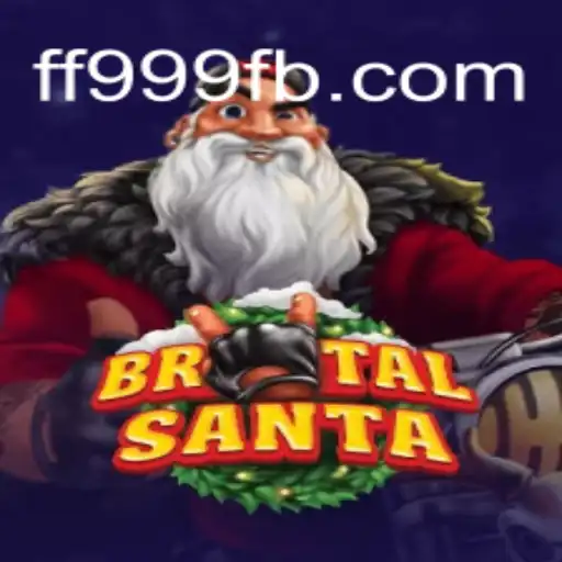 BrutalSanta: Um Mergulho no Jogo Sensação