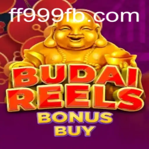 Descubra o Mundo Empolgante de BudaiReelsBonusBuy
