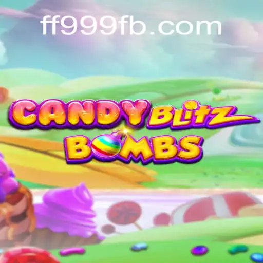 Explorando o Mundo de CandyBlitzBombs: Descrição e Regras