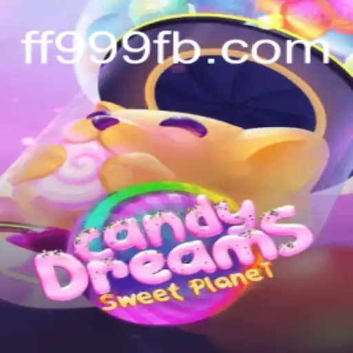 Explorando CandyDreams: Um Guia Completo para Jogadores
