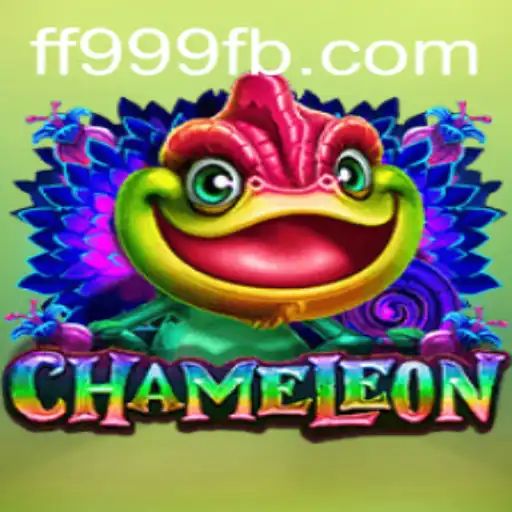 Chameleon: O Game Genial que Une Mente e Estratégia