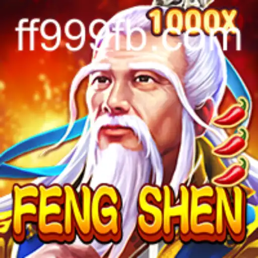 Descubra FengShen: O Jogo de Estratégia e Aventura Mais Empolgante de 2023