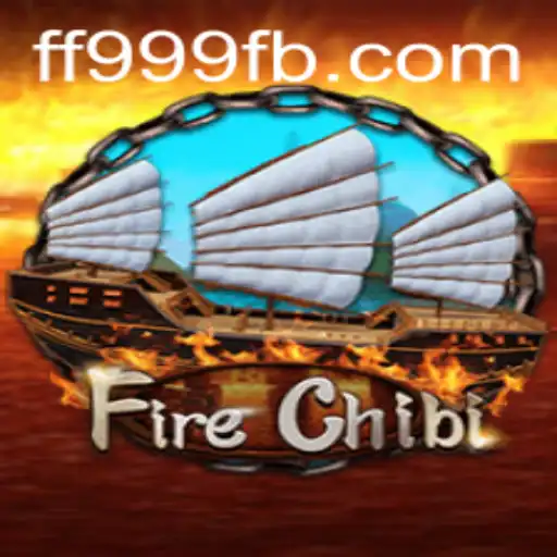 FireChibi: Uma Nova Aventura no Mundo dos Jogos e Seu Impacto Atual