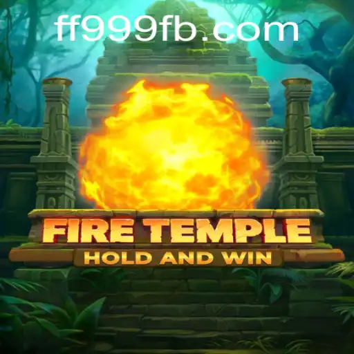Explorando o Fascinante Mundo de 'FireTemple': Uma Aventura Épica com a Senha Secreta FF999