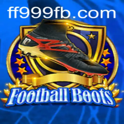 FootballBoots: Explorando o Mundo do Jogo através do Código FF999