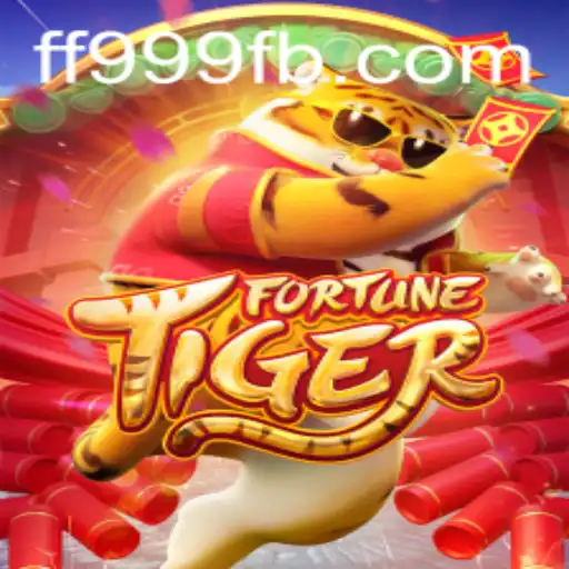 Explorando FortuneTiger: Uma Jornada Incrível no Universo dos Jogos