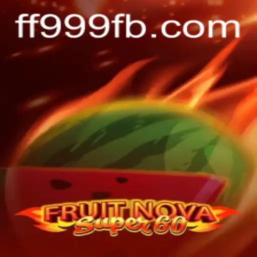 Explorando o Fascinante Mundo de FruitNovaSuper60