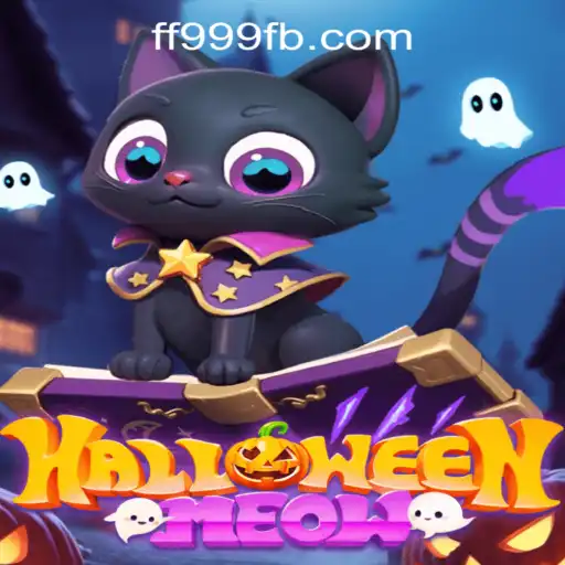Descubra o Fascinante Mundo de HalloweenMeow: Descrição, Introdução e Regras