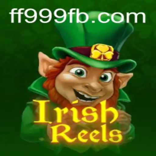 Descubra o Mundo Encantado de IrishReels: Aventura e Tradição em um Só Jogo
