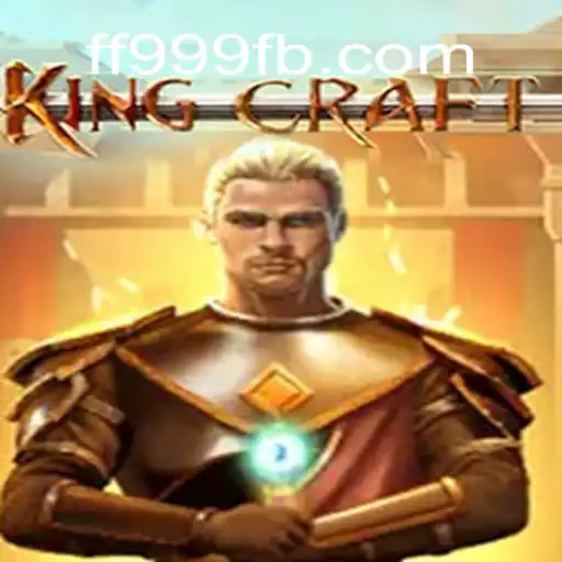 Descubra o Mundo Empolgante de KingcraftMenomin: O Jogo da Nova Geração