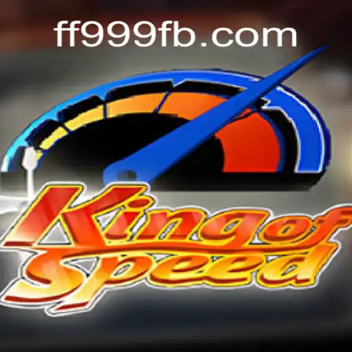 KingofSpeed: O Jogo de Alta Velocidade que Está Conquistando o Mundo
