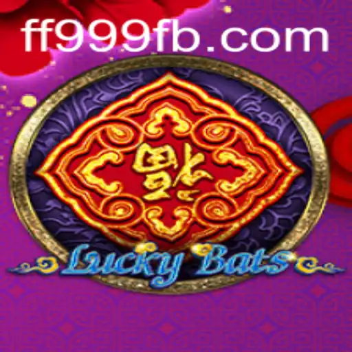Descubra a Emoção de Jogo com LuckyBats e a Palavra-Chave FF999