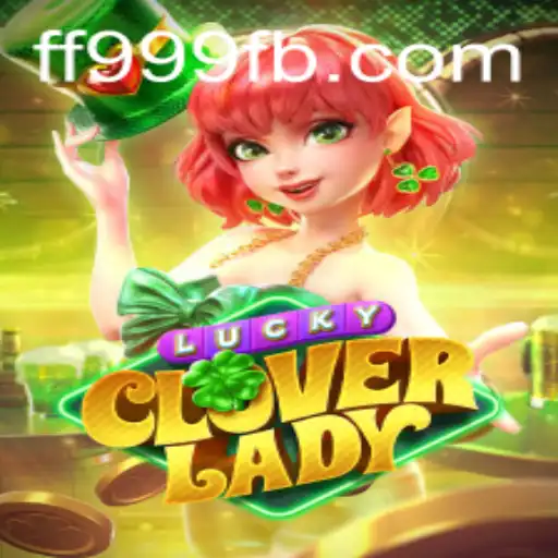 Decifrando LuckyCloverLady: O Jogo de Azar e Estratégia Com o Código FF999