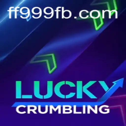 Descubra o Fascinante Mundo de LuckyCrumbling: O Jogo da Nova Era