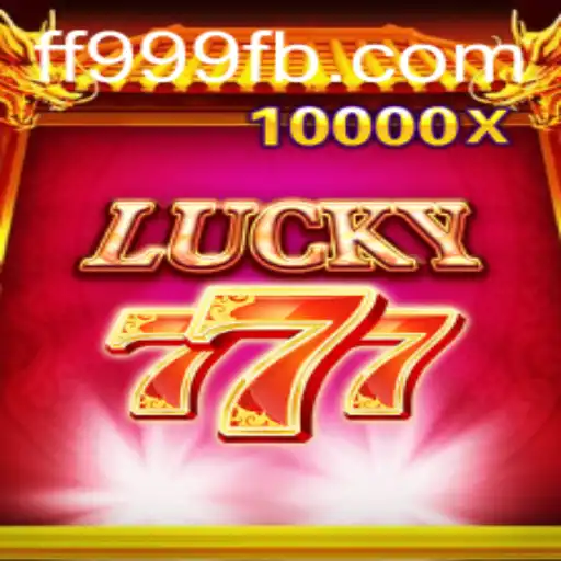 Explorando o Mundo de LuckySeven: O Jogo de Estratégia e Sorte