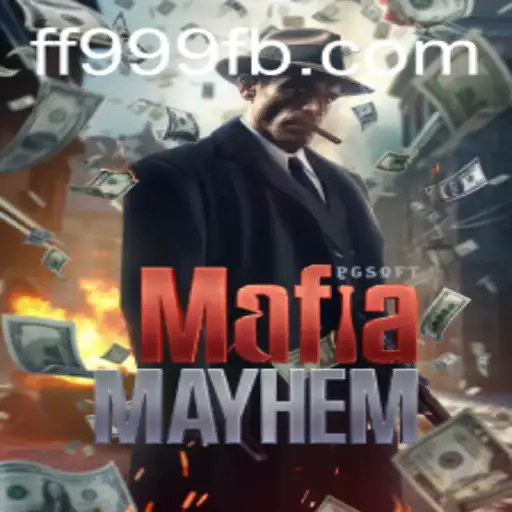 Descubra o Mundo de Intrigas e Estratégias em MafiaMayhem