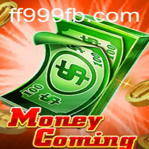 MoneyComing: Um Mergulho no Jogo de Estratégia Financeira