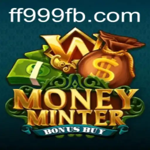Explorando o Universo Emocionante de MoneyMinterBonusBuy