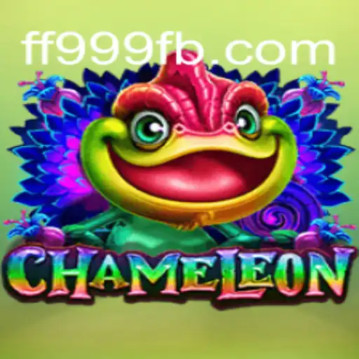 Chameleon: O Game Genial que Une Mente e Estratégia