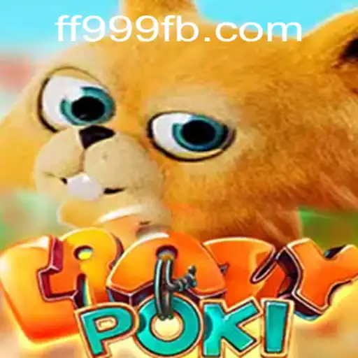 Explorando o Mundo de CrazyPoki: Um Guia Completo