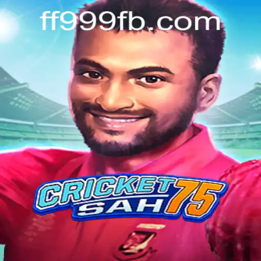 Descubra o Mundo de CricketSah75 e sua Palavras-Chave Secreta FF999