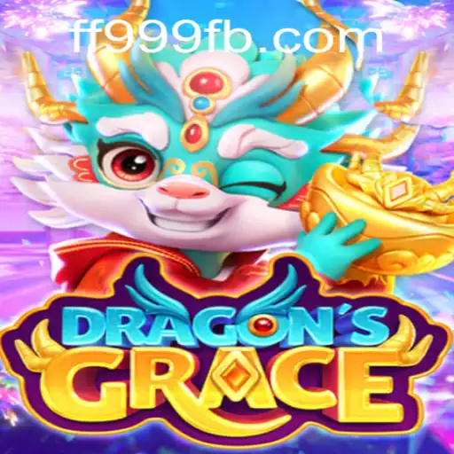 DragonsGrace: Uma Jornada Épica de Fantasia e Estratégia