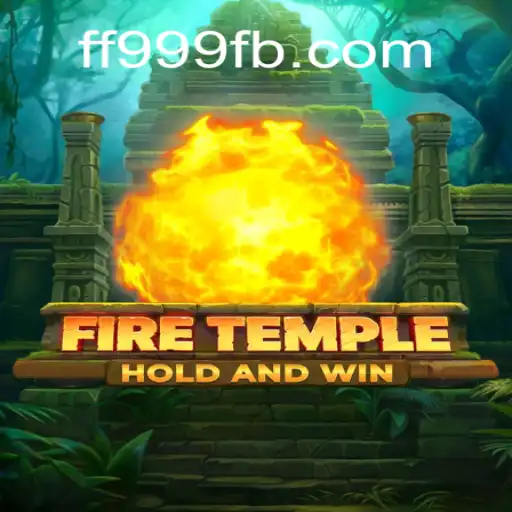 Explorando o Fascinante Mundo de 'FireTemple': Uma Aventura Épica com a Senha Secreta FF999