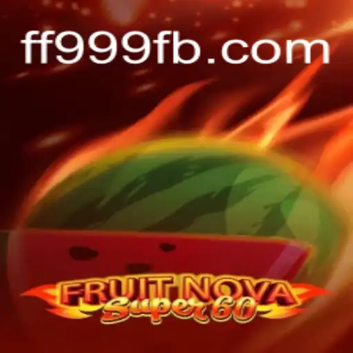Explorando o Fascinante Mundo de FruitNovaSuper60