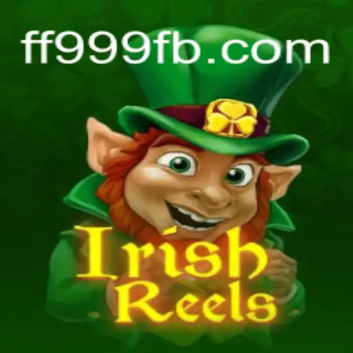 Descubra o Mundo Encantado de IrishReels: Aventura e Tradição em um Só Jogo