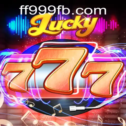 Explorando o Mundo de Lucky777: Um Guia Completo