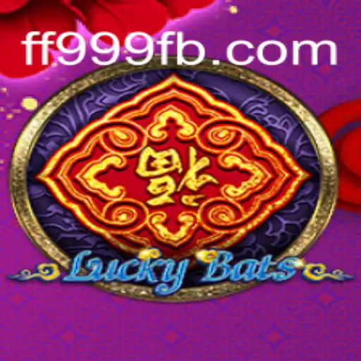 Descubra a Emoção de Jogo com LuckyBats e a Palavra-Chave FF999