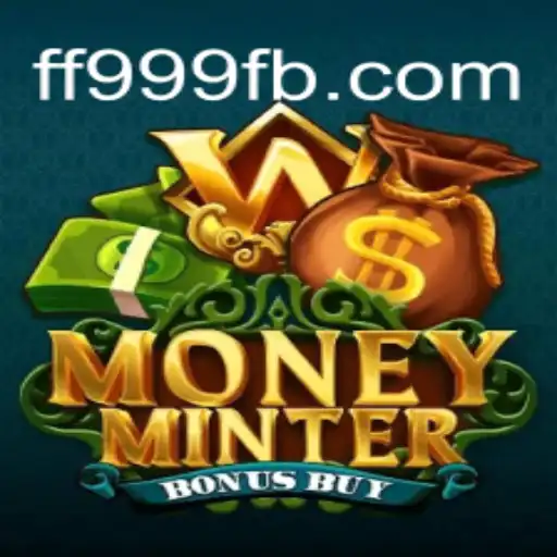 Explorando o Universo Emocionante de MoneyMinterBonusBuy