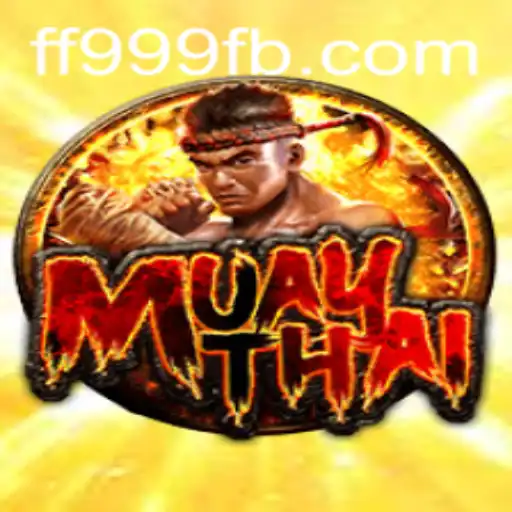 Explorando o Mundo do MuayThai: Regras e Desafios Atuais