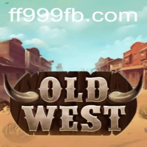 Descubra o Empolgante Mundo do Jogo OldWest e as Novas Atualizações com FF999
