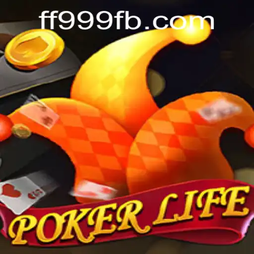 Desvendando PokerLife: O Jogo de Estratégia que Revoluciona com FF999