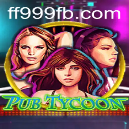 PubTycoon: Desafie Seus Instintos Empresariais no Universo Vibrante dos Pubs Virtuais
