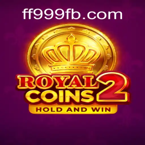 Descubra o Fascinante Mundo de RoyalCoins2: Estratégia e Aventura