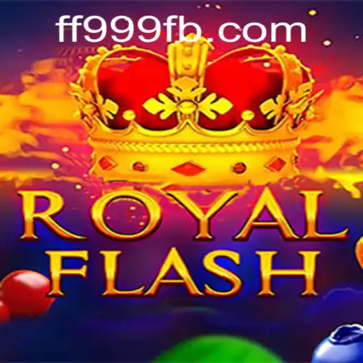 Explorando RoyalFlash: O Novo Jogo de Cartas que Conquista Jogadores