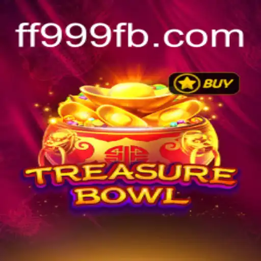 Descubra o Mundo de TreasureBowl: Aventura e Estratégia em Cada Jogo