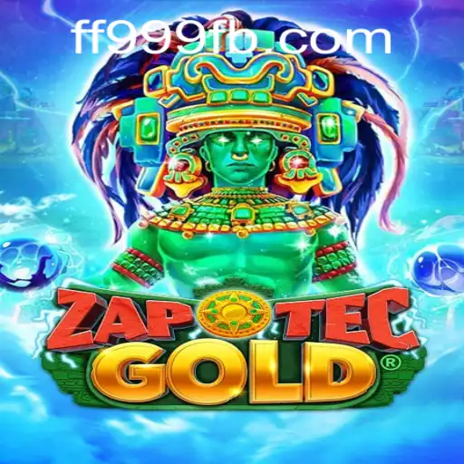 Explorando o Mundo de ZapOtecGold: Inovação e Estratégia