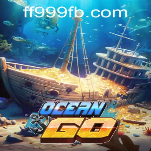 Explore o Mundo de OceanGO: Aventuras e Desafios