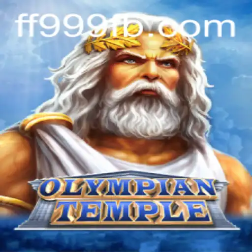 Explore o Fascinante Mundos de OlympianTemple: Um Jogo de Estratégia Épico