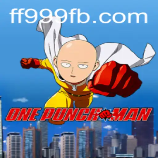 OnePunchMan: Um Mergulho no Universo do Jogo