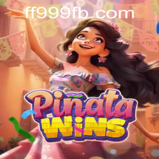Descubra o Fascinante Mundo de PinataWins: O Novo Jogo que Está Conquistando o Mundo