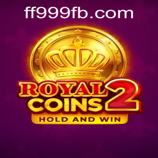 Descubra o Fascinante Mundo de RoyalCoins2: Estratégia e Aventura