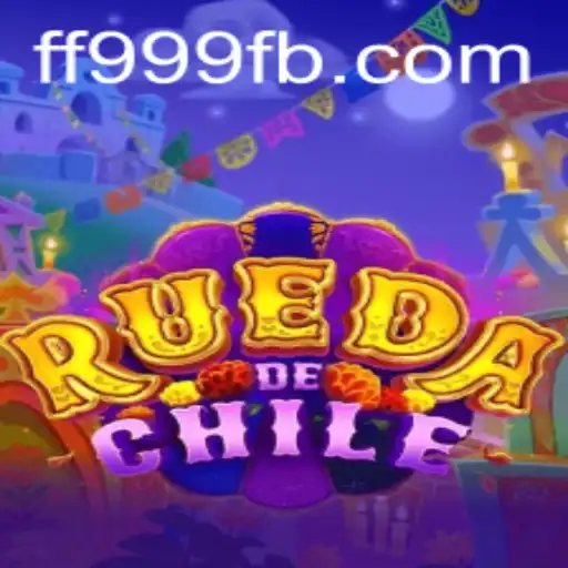 Descubra o Fascinante Mundo de RuedaDeChile e Seus Desafios