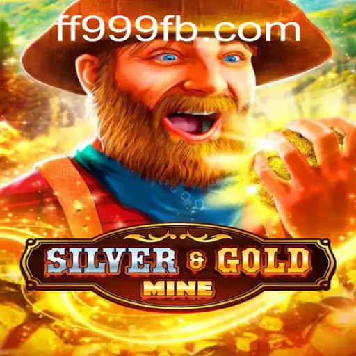 Explorando SilverGold: Um Mergulho no Fascinante Mundo de Estratégia com FF999
