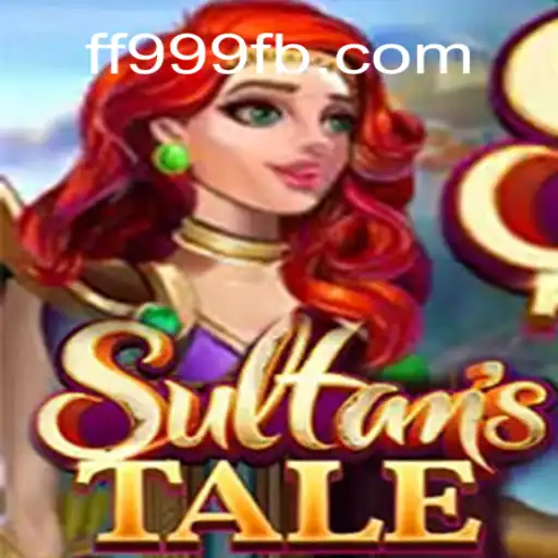 Sultanstale: Um Mergulho no Fascinante Mundo de Estratégia e Aventura